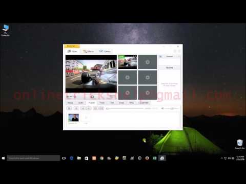 How To Use Fake Webcam | Fake Cam For Video Chat | Video Chat Without Webcam