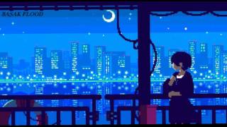 Husky Rescue▪New light of tomorrow-Türkçe çeviri 🌟