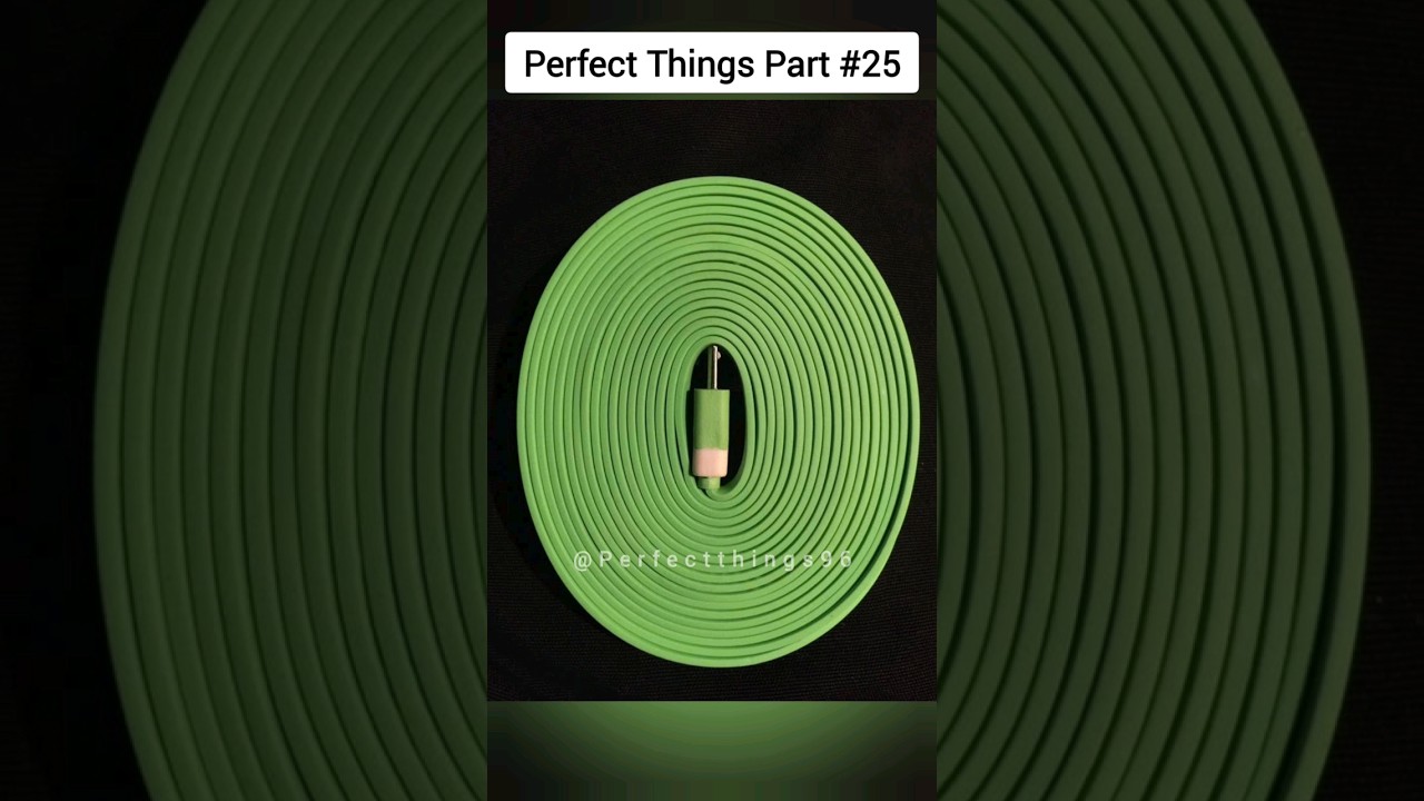 Perfect Things Part #25 #shorts