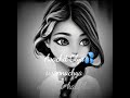 Black And White Screen Status Marathi Song Status Tu Mila