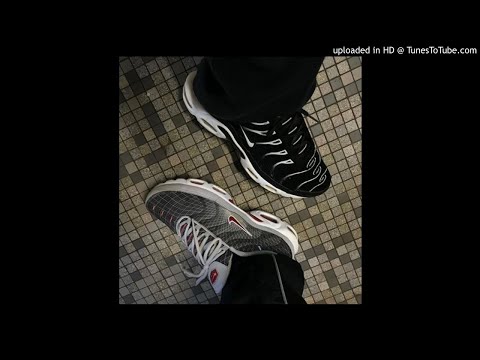 [FREE] Pashanim X JONNY5 X 65GOONZ Type Beat "Blaulicht" [prod. by Alix Beatz]