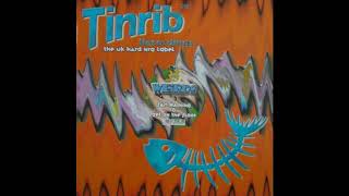 Weirdo - Get On The Floor (Hard Trance 2000)