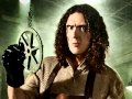 Eminem Lose Yourself 2014 Weird Al 