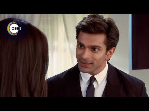 Qubool Hai | Ep - 158 | Webisode | Zee TV
