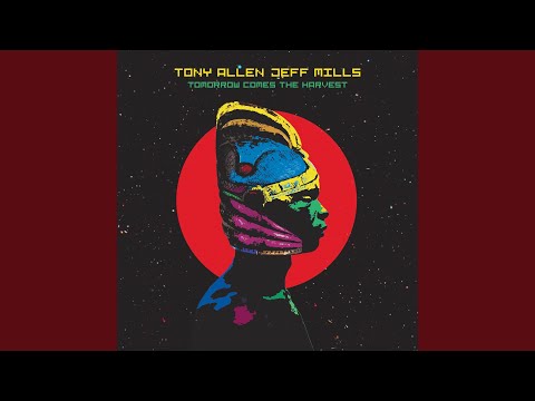 A écouter en préparant Kougelhopf