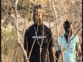 Peace Preacherz Weutusebulula C 2012 Ninkumbu Shenu