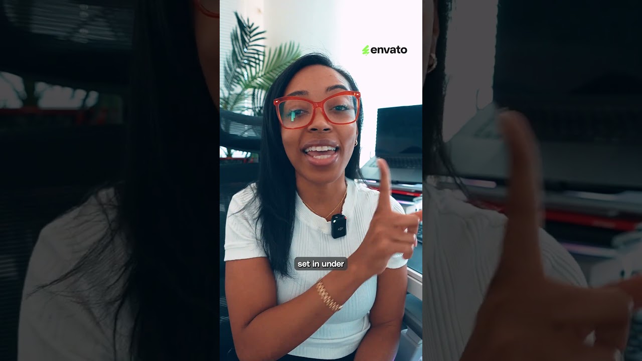 Create consistent icon sets in seconds with GraphicsGen