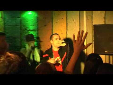 shef i shkabo otpisani