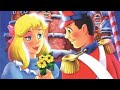 The Nutcracker 1995 By GoodTimes Entertainment Full Movie In English