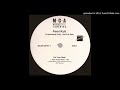 Femi Kuti - Do Your Best (Faze Action Remix) - DrDoSchoffy Femi Kuti - Do Your Best (Faze Action Remix)