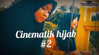 Download lagu CINEMATIC HIJAB mp3 Download lagu CINEMATIC HIJAB mp3