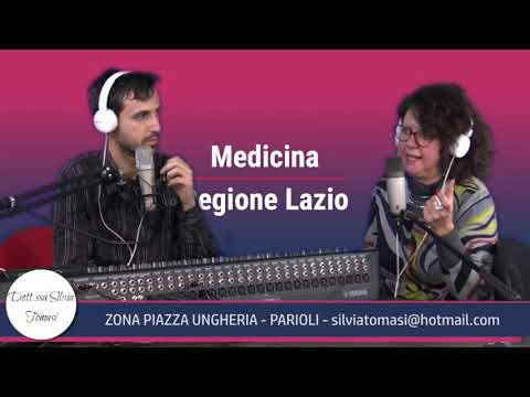 Silvia Tomasi-2