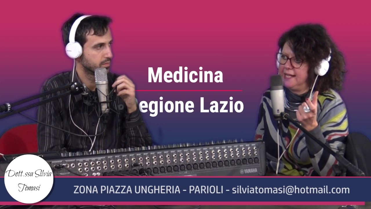 Silvia Tomasi-1
