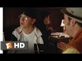 Eminem Hates Raymond Funny People 9 10 Movie CLIP 2009 HD