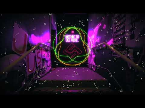 Nightcore Mix ✪ Best Gaming Mix ✔ NCS 202