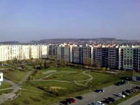 Vasil - Radikálný Krok