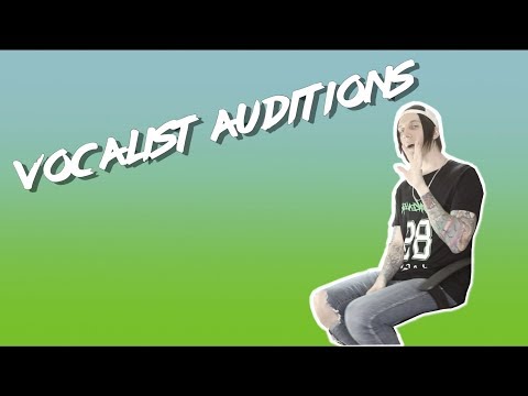 download lagu mp3 mp4 Im Looking For A Singer, download mp3 Im Looking For A Singer free download mp3, download mp3 Im Looking For A Singer