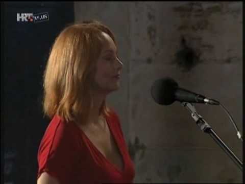 Jubav  - klapa Fjoret (ž) - FDK 2009