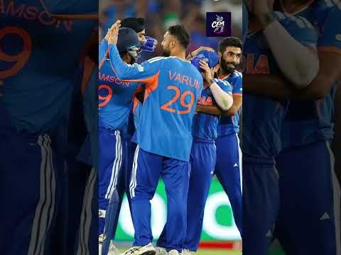 7 മണിക്ക് ഫൈനൽ തുടങ്ങി.. 7.30 ആയപ്പോൾ ന്യൂസീലാൻഡ് തോറ്റു.. കാരണം പറഞ്ഞ് ഗാംഗുലി..