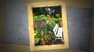 Findhorn Experience week