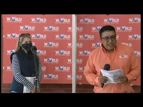 20200620 Hollywoodbets Greyville Race 4 won by NUMBER EIGHT