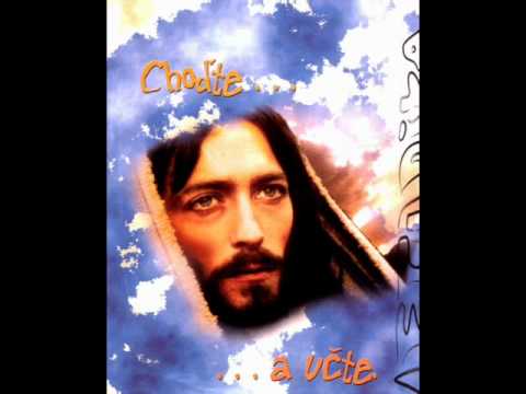 Veritas-vecny pribeh.wmv