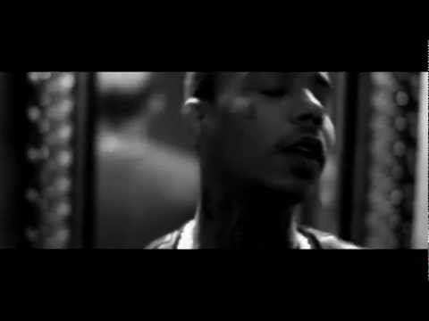 YUNG BERG • Had It All (Ft. Mia Rey)