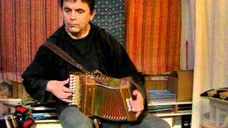 Scraping The Mould off the Marmalade + Lemmy Brazil's