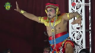 Download lagu Full Kiprah Perang Ketoprak Asli Ngawi mp3 Download lagu Full Kiprah Perang Ketoprak Asli Ngawi mp3