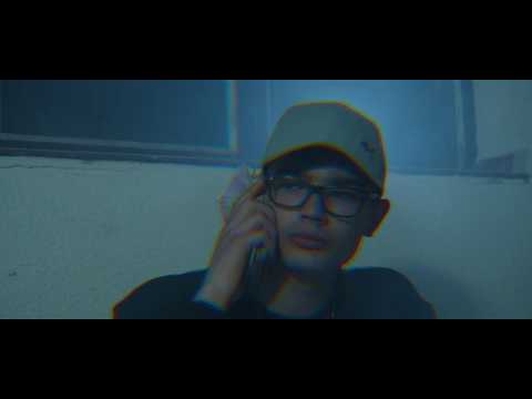 ARBI - PULL UP (Official Video)