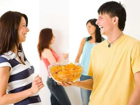 Eurovision song contest-frågesport