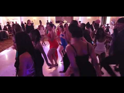 Bmore Music Company video.