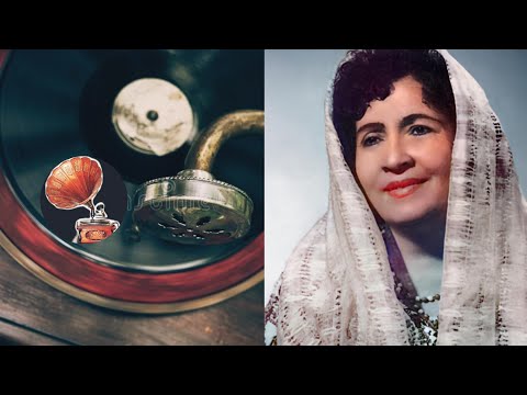 Maria Lătărețu 📀 Băgai cu cucu-n plug 🕰️🪗🎼 1937 HQ Originală 💯 Taraful Ion Lătărețu 🇷🇴💎🍷
