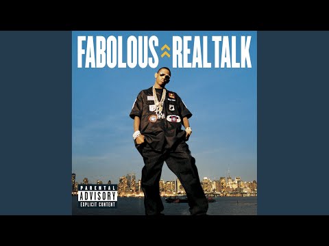 Holla at Somebody Real (feat. Lil' Mo)