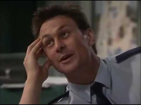 Blue Heelers Sea 02 Epis 31 Double Jeopardy Part 2