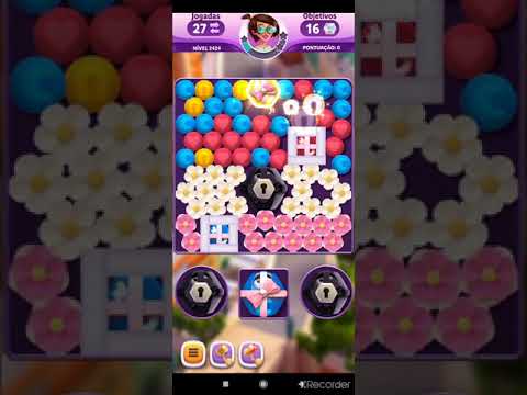 💎Diamond Diaries Saga level 2424