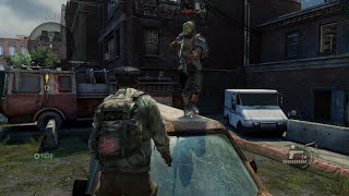 The Last of Us Remastered_20250209113439