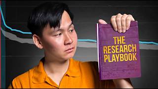 How to Research a YouTube Video the Right Way (Without Wasting Hours)