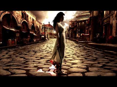 Costa D'Ret - Aspectus Ignis