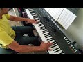 "Before I Go" by Yanni