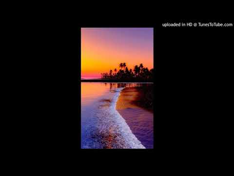 Rotitura 21st Birthday song by Teidy boy n Bwenaman