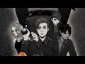 Tx2 The End Of Us Instrumental