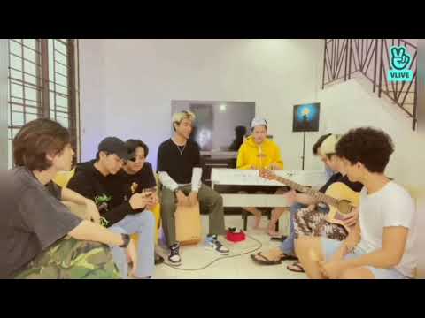 Shandy - Fenly UN1TY