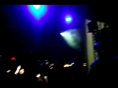 EDEN 16.5 Zappa, Fasano, Francesconi