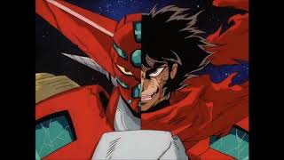 [閒聊] 還有什麼很有軍歌味的ACG歌嗎