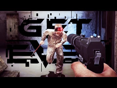 Трейлеры Повелитель кукол 5: Последняя глава