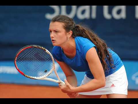 BELLA CUP 2017  MAIN DRAW 10   /al17/ TORUŃ