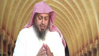 صورة 4- كيف يحصل المسلم على لين القلب حال الفتنة ؟ | الشيخ خالد الفليج