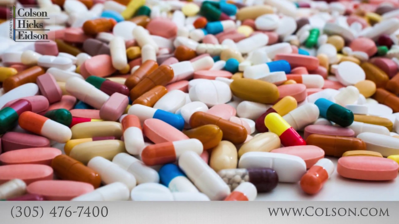 Do Drug Companies Cut Corners to Boost Profits?