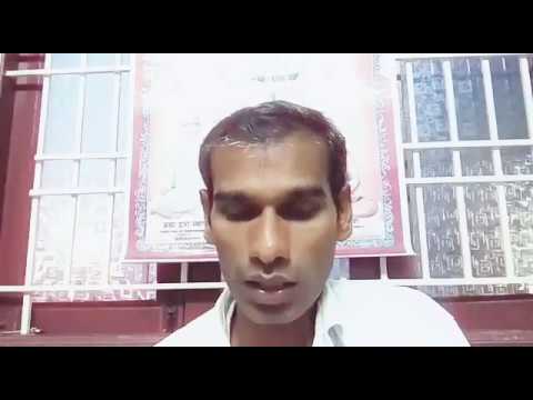 11 Dec part 2 Tamil avyakt murali with full explanation - BK Saravana Kumar